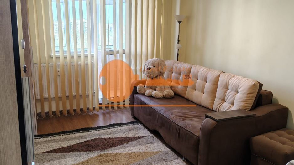 Apartament cu 2 camere | Metrou Romancierilor - Drumul Taberei - Poză 1