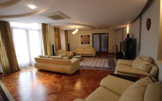 Casa pretabila birouri, camin de batrani - Poză 2