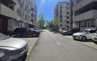 Apartament 2 camere - Metalurgiei, Aparatorii Patriei, Mutare rapida - Poză 31