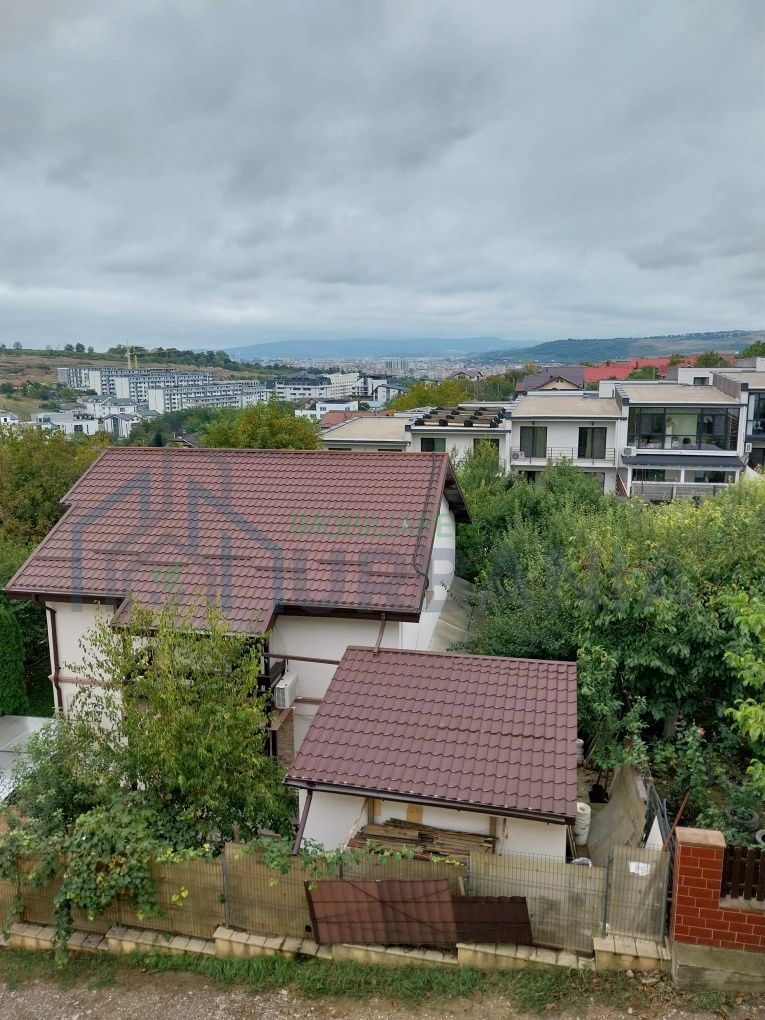 51 mp Ap 2 camere+balcon+loc parcare INTABULAT - Poză 1