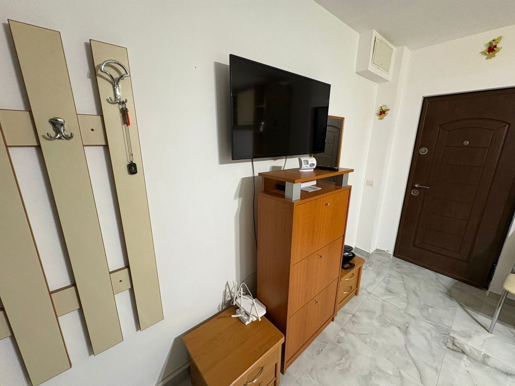 APARTAMENT 2 CAMERE| ZONA INTRAREA SIRETULUI-DUMBRAVII - Poză 8