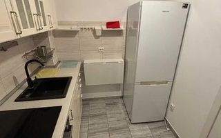 AP. 2 CAMERE LUJERULUI, LOC PARCARE, BLOC NOU, METROU 10 MINUTE - Poză 4