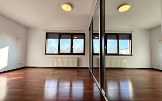 Penthouse - Duplex Exclusivist *218mp* / 60mp terasa / Kiseleff - Capitale - Poză 19