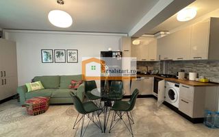 Vedere la mare, Prima linie, 3/8, terasa 15mp, loc parcare - Poză 2