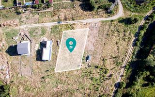 Loc de casă cu utilități în Gai - Poză 1