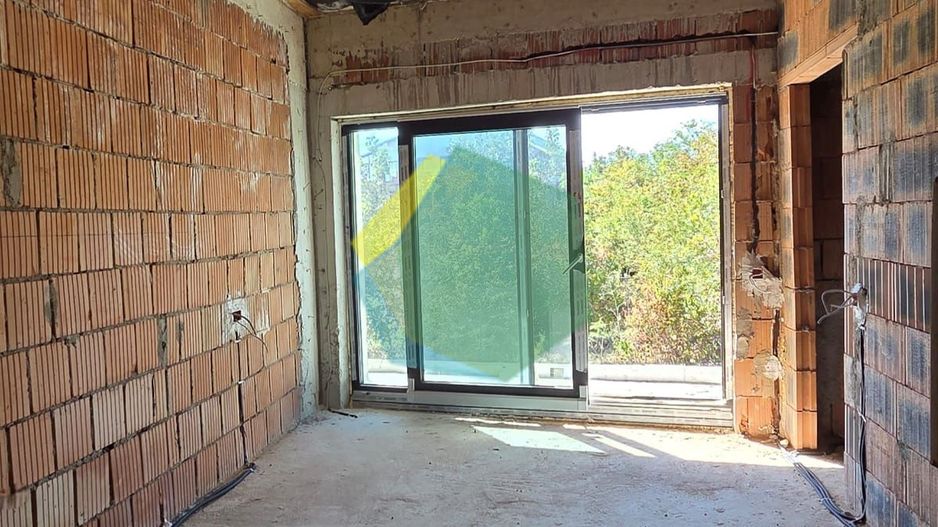 Casă 170 mp utili cu dormitor la parter, Otopeni - Poză 6