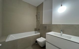 Vanzare - apartament 2 camere - NOU - Sisesti - Poză 8