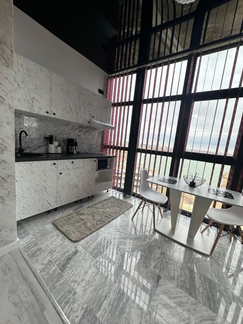 De vanzare apartament 2 camere - Constanta - Poză 5