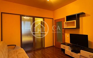 Apartament de închiriat cu 2 camere în Cartierul Tineretului, Bihor - Poză 4