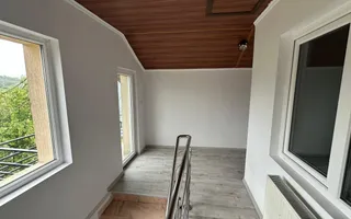 Casa de vanzare – Stefanesti Arges - Poză 11