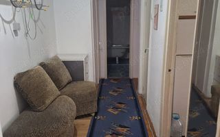 Apartament decomandat cu 2 camere, Zona Olimpia - Poză 9