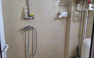 Inchiriez garsoniera Tiglina 1 - Poză 4