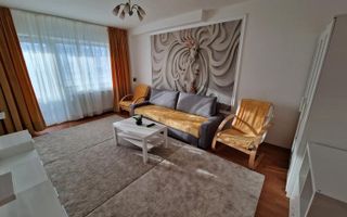 De vânzare: apartament 3 camere, metrou Lujerului, renovat reabilitat - Poză 2