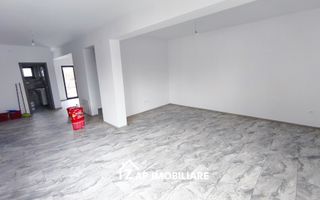 Casa la cheie 4 camere -  Sângeorgiu de Mures - Poză 16