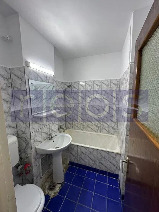 De vanzare 2 camere  –Plaza România, Bulevardul Timișoara - Poză 5