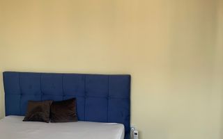 Apartament 2 camere de vânzare / Zona Gheorgheni/ Cluj Napoca - Poză 12