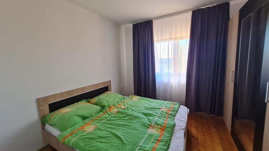 Apartament 5 camere la casa/pretabil birouri/cabinete/ - Poză 7