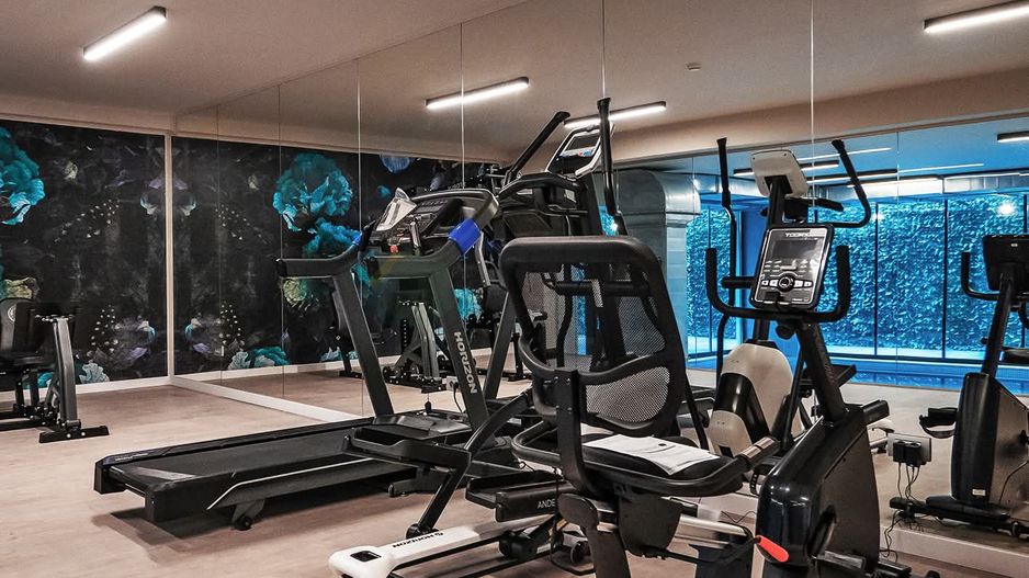 Grand Park Pipera | Erou Iancu Nicolae - Poză 27