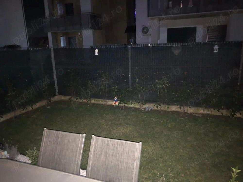 Apartament 2 camere , Dumbravita, zona Kaufkand - Poză 6