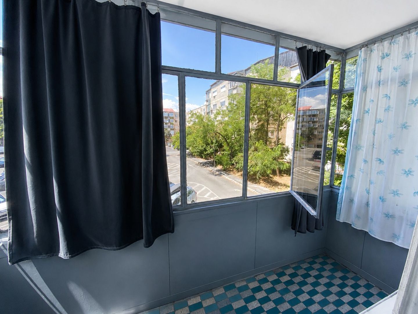 Comision 0%, Apartament 3 Camere, Decomandat, Etaj 1, Azuga, Girocului - Poză 11