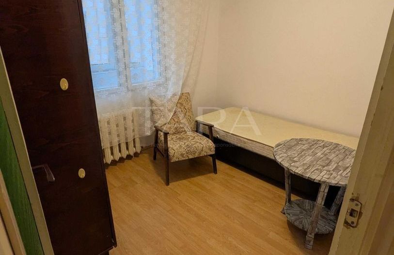 Apartament 4 camere, ideal pentru familie,zona Kaufland - Poză 4