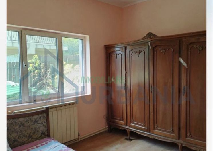 Camere de închiriat în zonă liniștită, lângă McDonald’s Păcurari, Iași - Poză 6