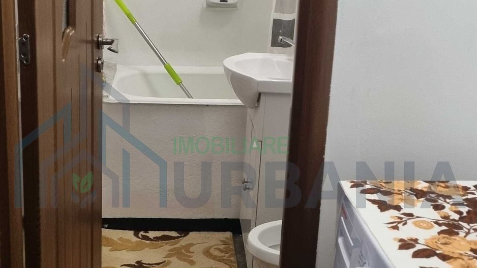 Inchirierz apartament 2 camere - Poză 6