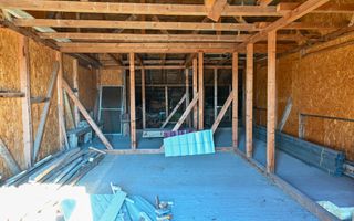 Casa la gri de vanzare | Zona Centrala - Bucov | Comision 0% - Poză 6