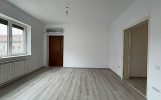 Spatiu 5 camere 120m ultracentral Pta Uniri - Independentei - Poză 5