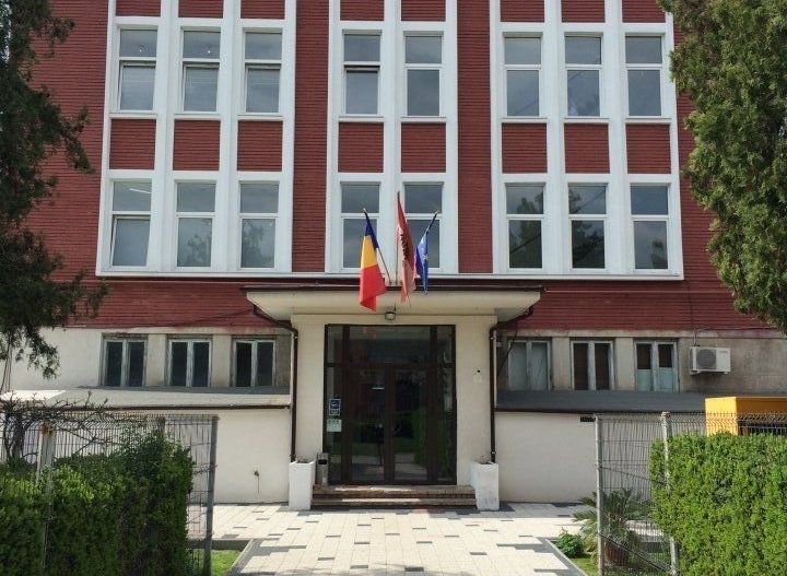 Clădire de Birouri Bulevardul Basarabia - Poză 2