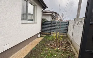 casa de vanzare 129000Euro - Poză 32