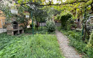 De Vanzare Apartament in Gheorgheni, Cluj-Napoca - Ideal pentru Locuit! - Poză 29