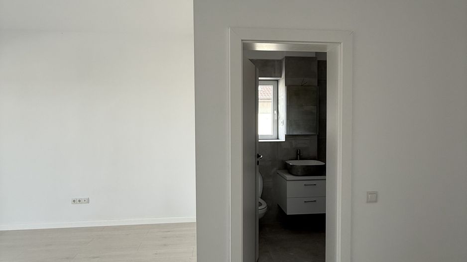 3 CAM. GENEROS_COMPLEX 4 BLOCURI P+3_COMISION 0! - Poză 6