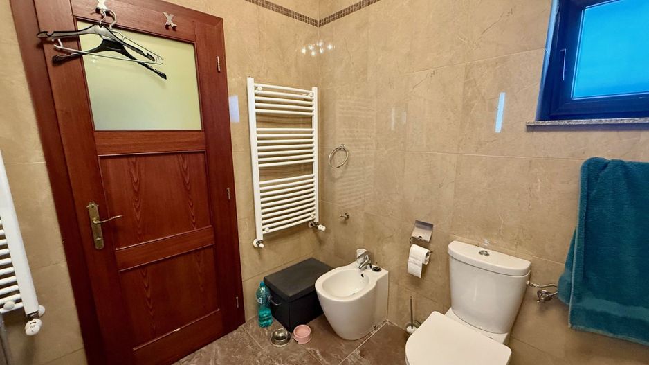 Vila 6 Camere de Vanzare I Mogosoaia - Poză 21