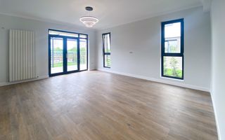 Descoperă Eleganța și Rafinamentul în Caciulati- Moara Vlasiei - Poză 17