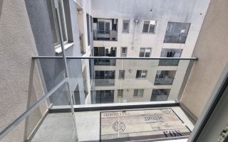 Apartament 2 camere decomandat | Lângă metrou Dimittrie Leonida - Poză 5