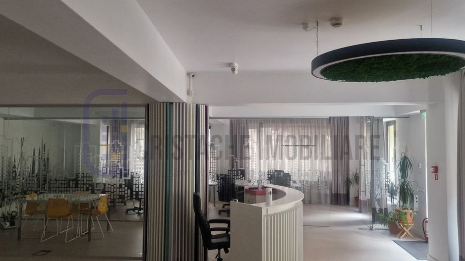 Vila P+2, suprafata 380 mp, Principatele Unite, Piata Unirii - Poză 17