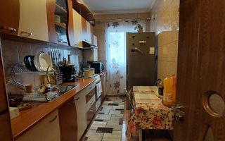 Apartament spațios și modern în Florești, zona Florilor. - Poză 5