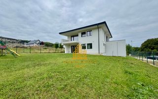 Vânzare Casă P+E în Bârnova-Gata de mutare imediata - Poză 18