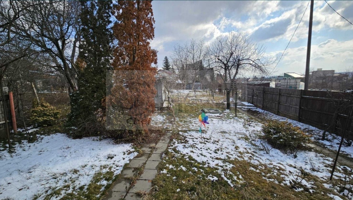 Casă de închiriat – 1100 euro - Poză 7