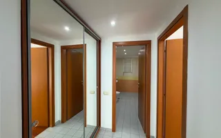 INCHIRIERE DUPLEX SOS NORDULUI | 3 CAMERE | VEDERE PARC | 168 MP | - Poză 16
