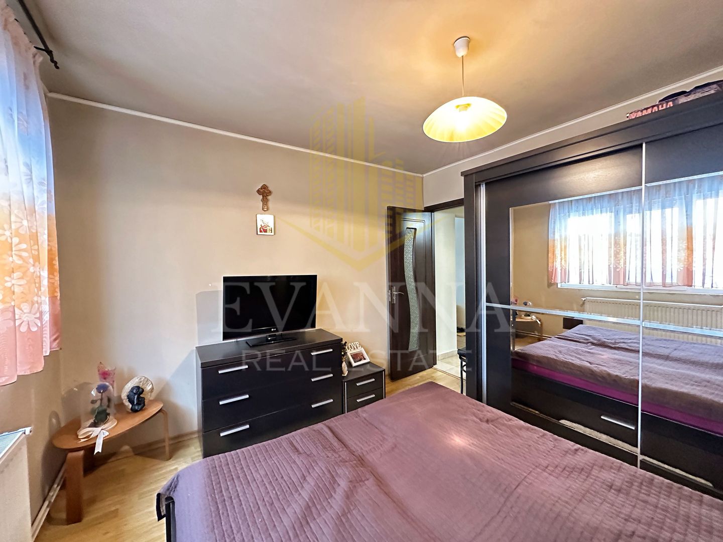 2 camere de vanzare/inchiriere - Pășunii colț cu Păltinișului - Poză 4