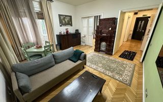 Apartament aproape de Piata Unirii - pretabil si pentru birouri - Poză 3