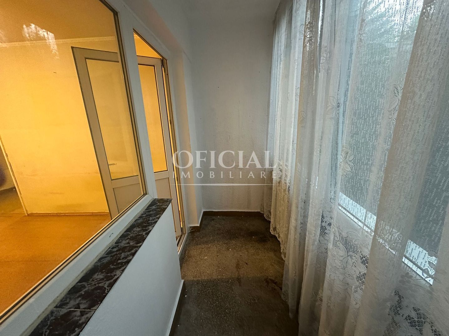 Apartament 2 Camere | 40 mp | Etaj 2/4 | Zona Profi | Grigorescu - Poză 5