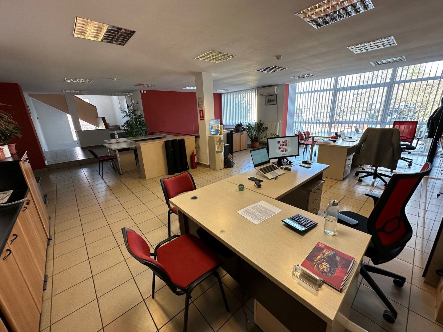 Pretabil grădiniță , clinica zona Lipovei - Poză 10