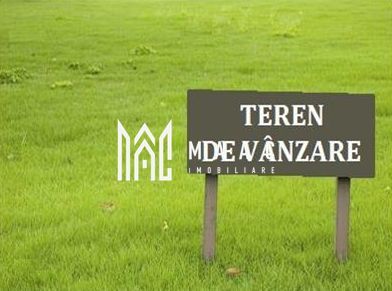 Teren intravilan | PUZ | 500mp | Selimbar - Tineretului - Poză 3