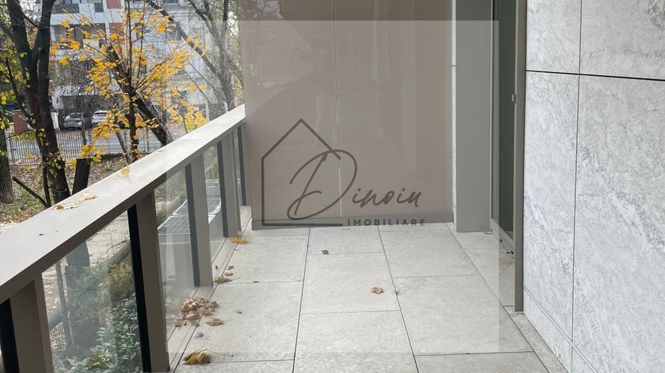 COM 0% I Apartament 2 camere Iancu Nicolae I Cortina 126 I parcare - Poză 6