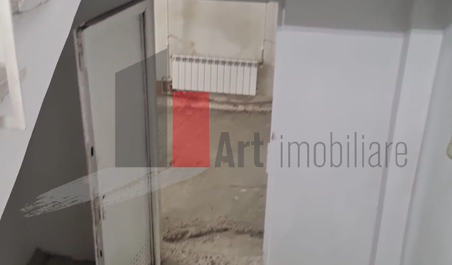 Spatiu comercial de inchiriat in zona Pietii Centrale - Poză 10