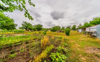 Casa individuala de vanzare in Iratosu 0% COMISION CUMPARATOR - Poză 24