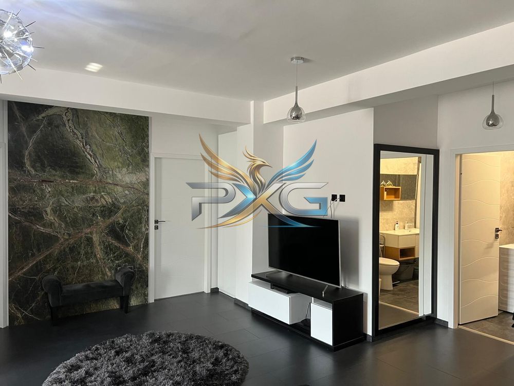 Apartament 3 camere, 13 septembrie, cu loc de parcare - Poză 3